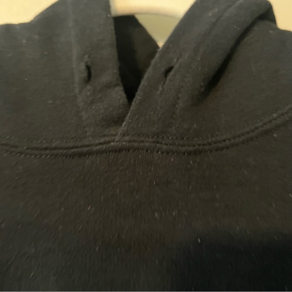 Dude Perfect | Sweatshirt - Picture 9 of 11